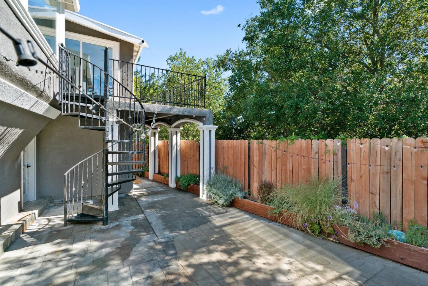 Detail Gallery Image 59 of 68 For 85 Prospect Ave, Los Gatos,  CA 95030 - 4 Beds | 4 Baths