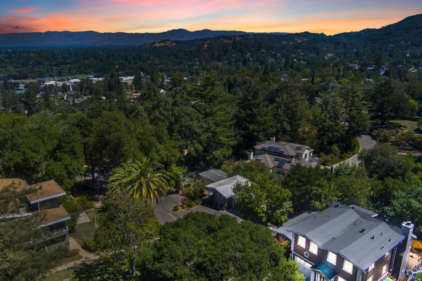 Detail Gallery Image 63 of 68 For 85 Prospect Ave, Los Gatos,  CA 95030 - 4 Beds | 4 Baths