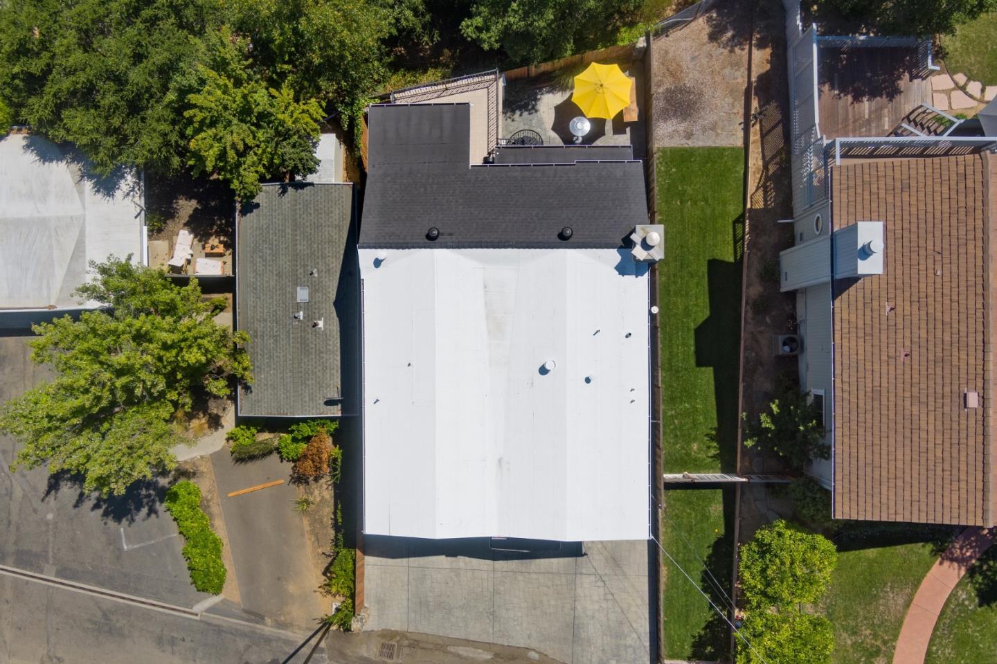 Detail Gallery Image 65 of 68 For 85 Prospect Ave, Los Gatos,  CA 95030 - 4 Beds | 4 Baths