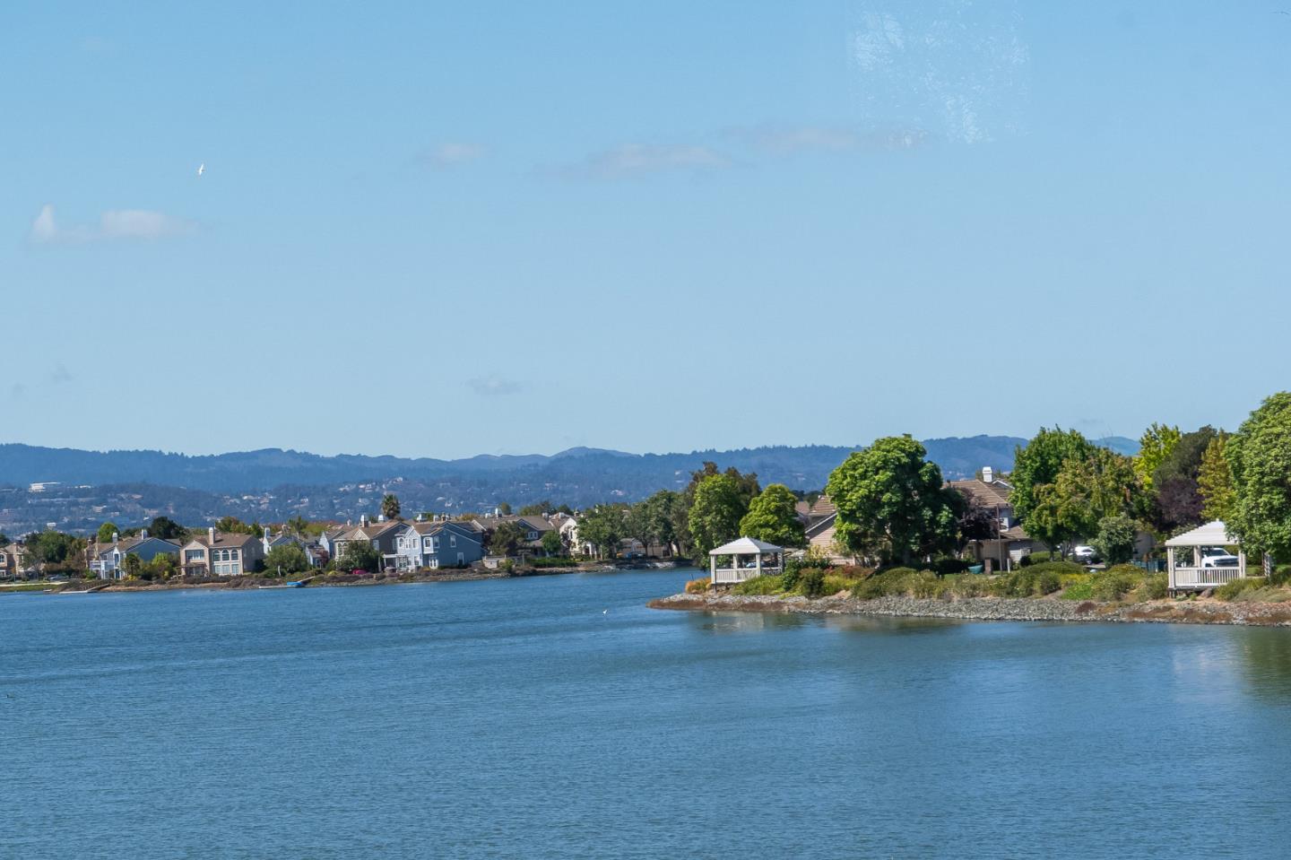 Detail Gallery Image 1 of 1 For 503 Osprey Ct, Redwood City,  CA 94065 - 3 Beds | 2/1 Baths