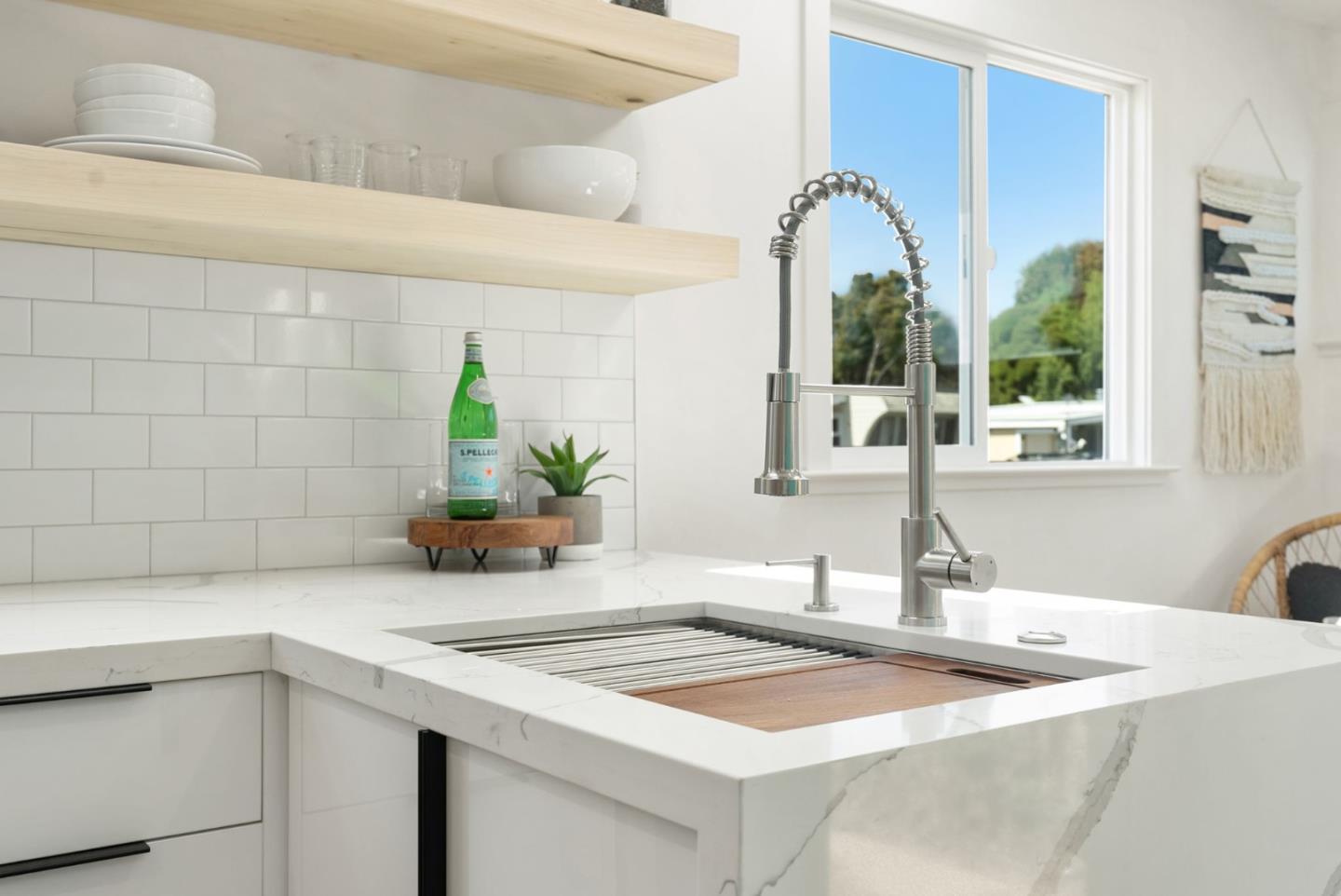 Detail Gallery Image 13 of 34 For 890 38th Ave #48,  Santa Cruz,  CA 95062 - 2 Beds | 1 Baths