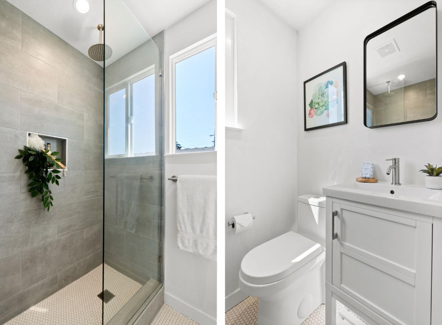 Detail Gallery Image 18 of 34 For 890 38th Ave #48,  Santa Cruz,  CA 95062 - 2 Beds | 1 Baths