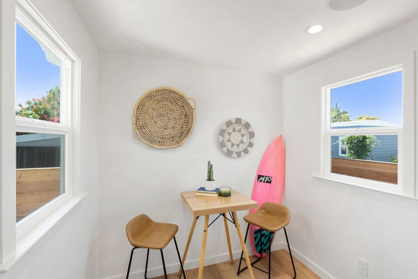 Detail Gallery Image 19 of 34 For 890 38th Ave #48,  Santa Cruz,  CA 95062 - 2 Beds | 1 Baths