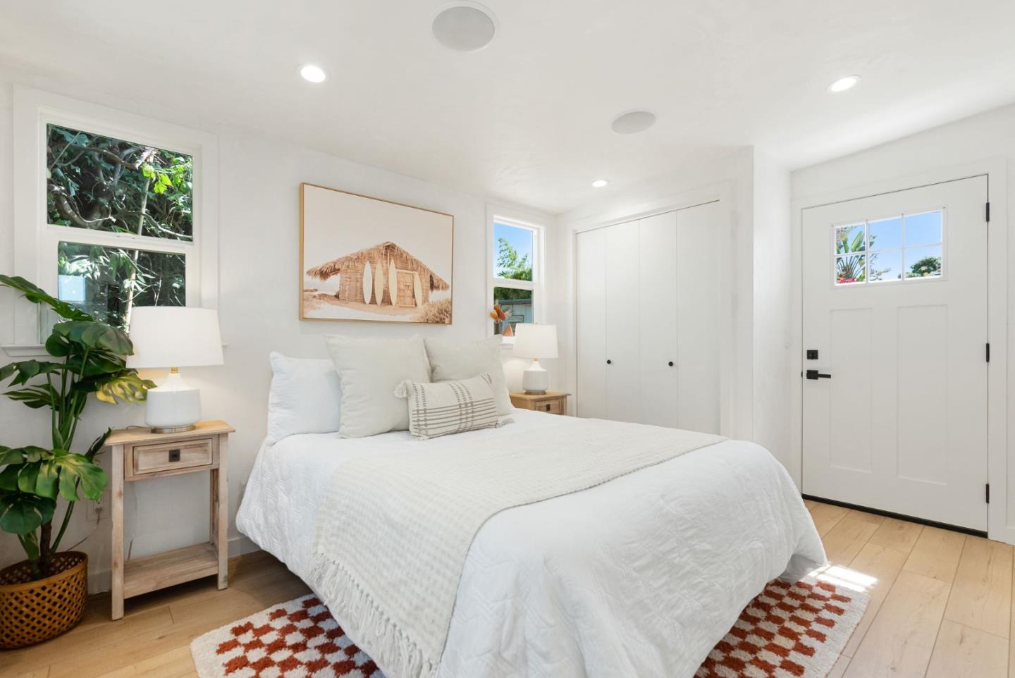 Detail Gallery Image 22 of 34 For 890 38th Ave #48,  Santa Cruz,  CA 95062 - 2 Beds | 1 Baths