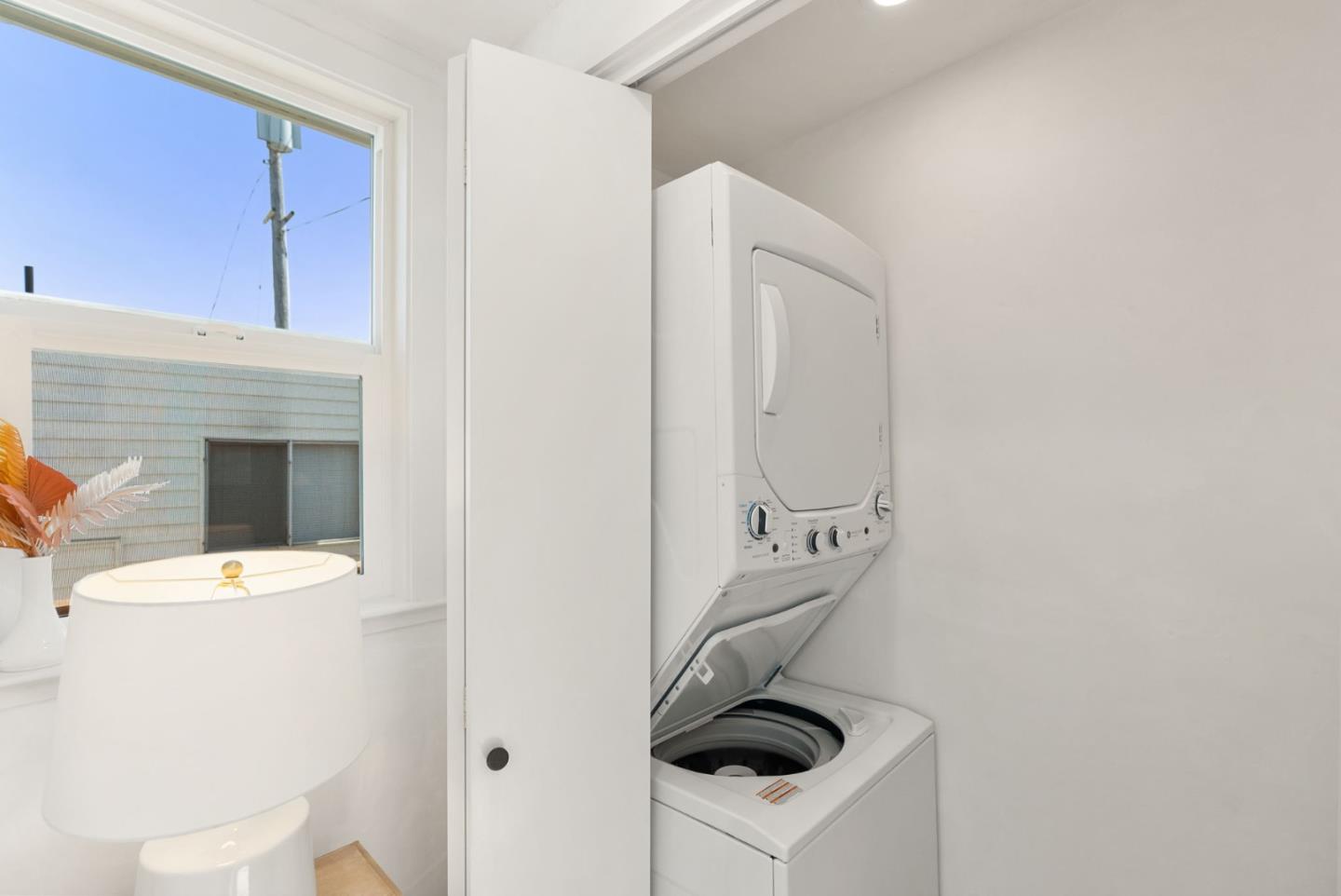 Detail Gallery Image 23 of 34 For 890 38th Ave #48,  Santa Cruz,  CA 95062 - 2 Beds | 1 Baths