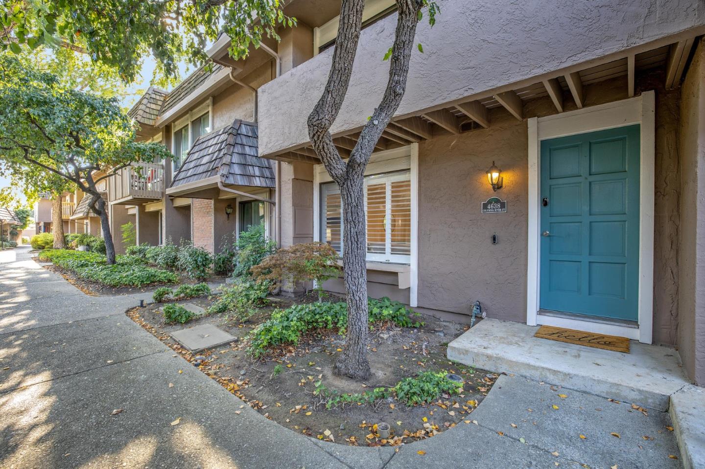 Detail Gallery Image 1 of 1 For 4638 Columbia River Ct, San Jose,  CA 95136 - 3 Beds | 2/1 Baths