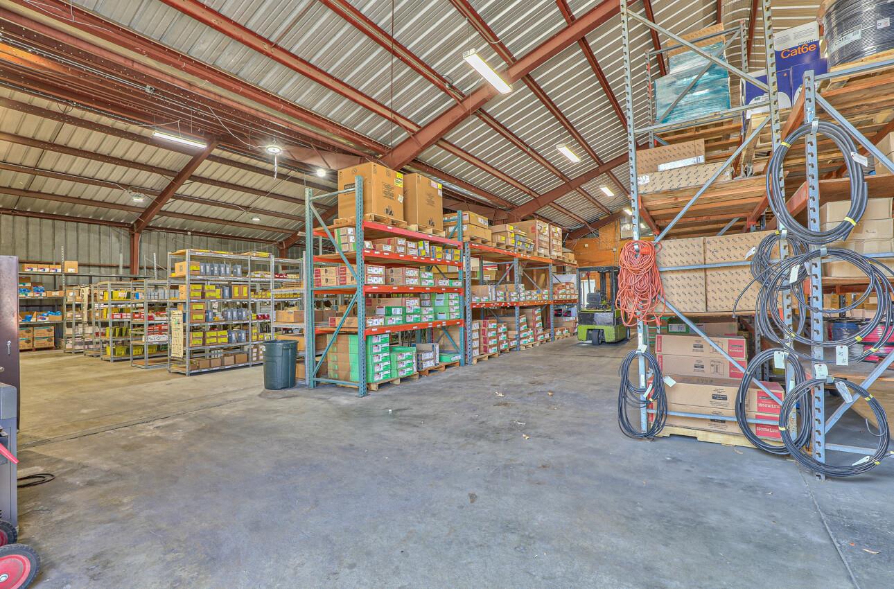 Detail Gallery Image 15 of 41 For 50 Chamberlain St, Salinas,  CA 93901 - – Beds | – Baths