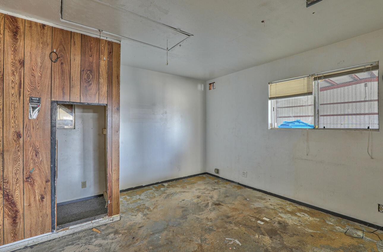 Detail Gallery Image 27 of 41 For 50 Chamberlain St, Salinas,  CA 93901 - – Beds | – Baths