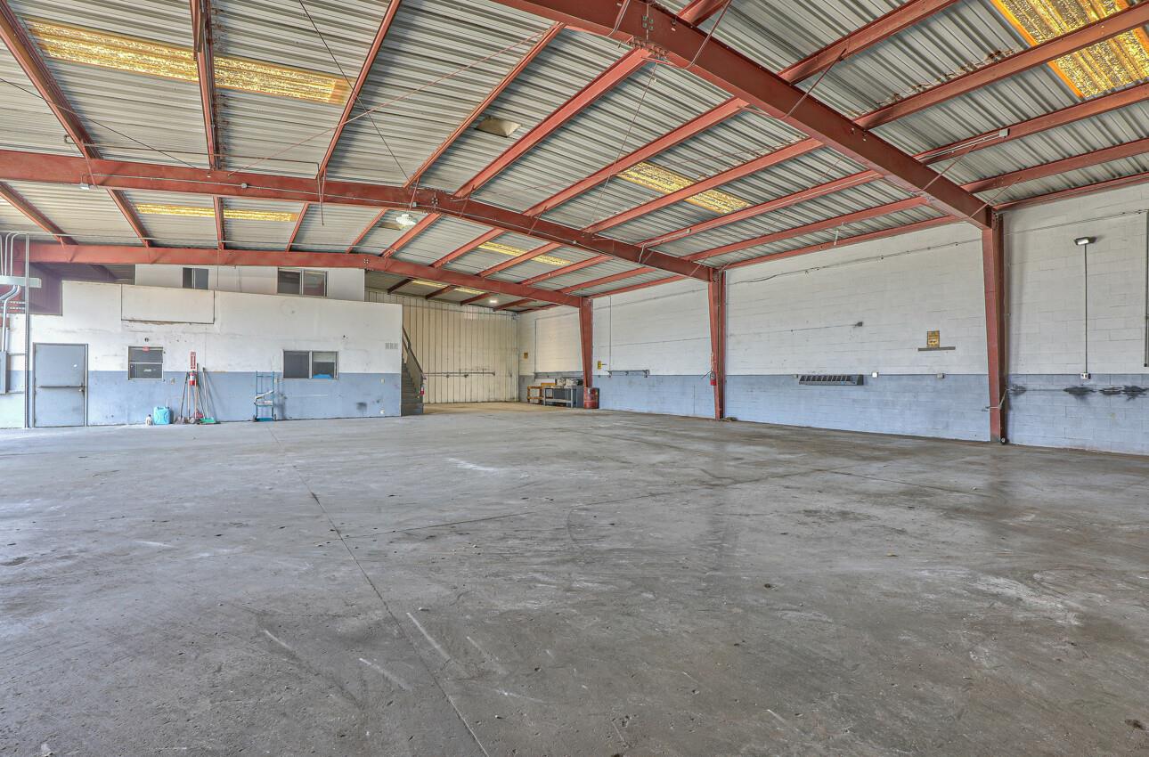 Detail Gallery Image 32 of 41 For 50 Chamberlain St, Salinas,  CA 93901 - – Beds | – Baths