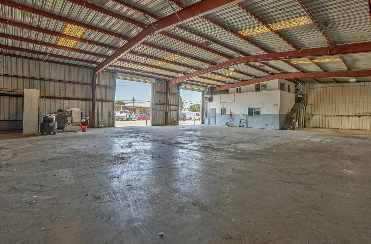 Detail Gallery Image 33 of 41 For 50 Chamberlain St, Salinas,  CA 93901 - – Beds | – Baths