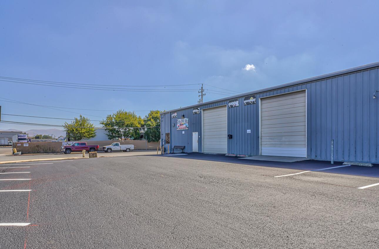 Detail Gallery Image 38 of 41 For 50 Chamberlain St, Salinas,  CA 93901 - – Beds | – Baths