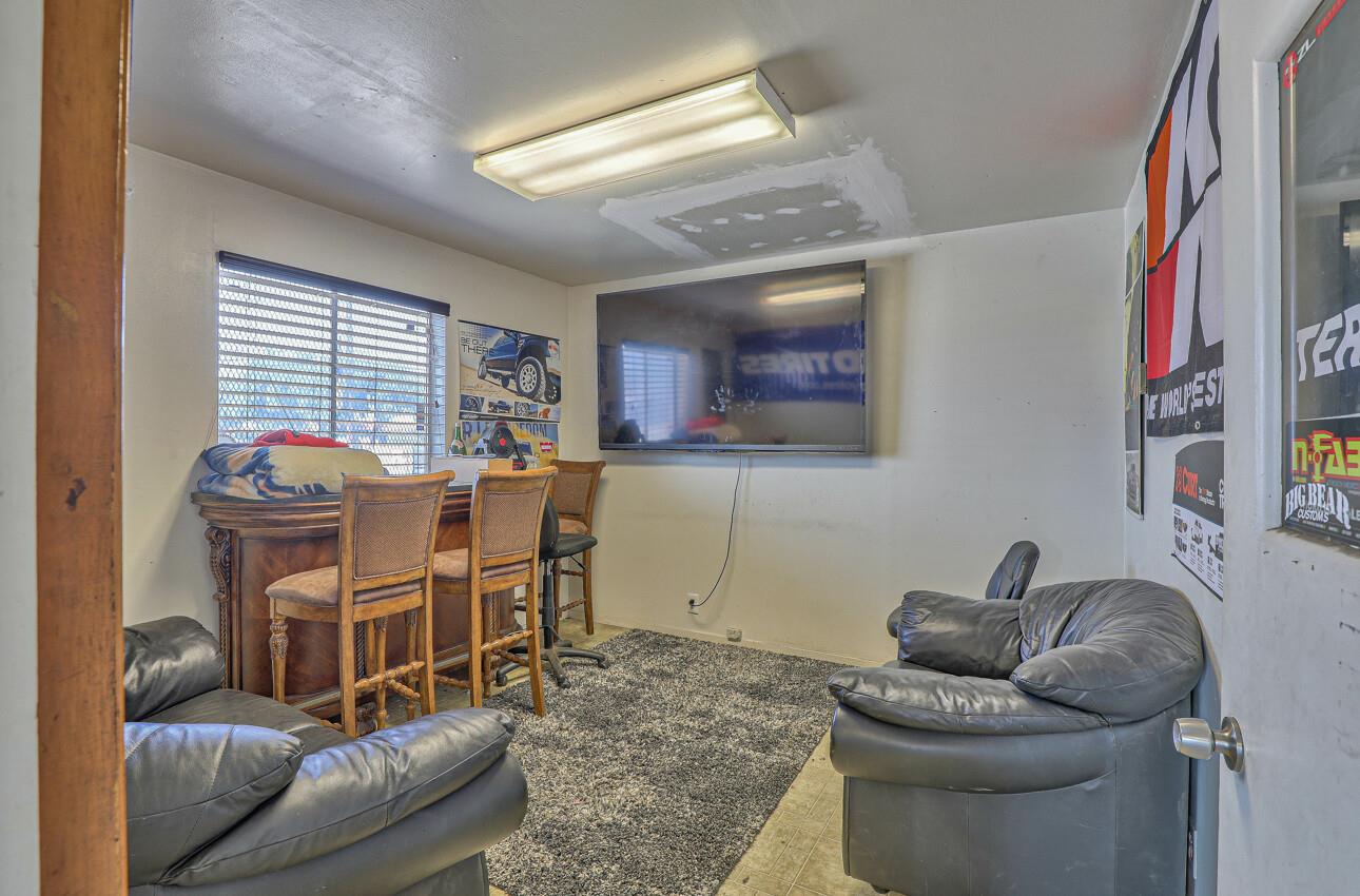 Detail Gallery Image 40 of 41 For 50 Chamberlain St, Salinas,  CA 93901 - – Beds | – Baths