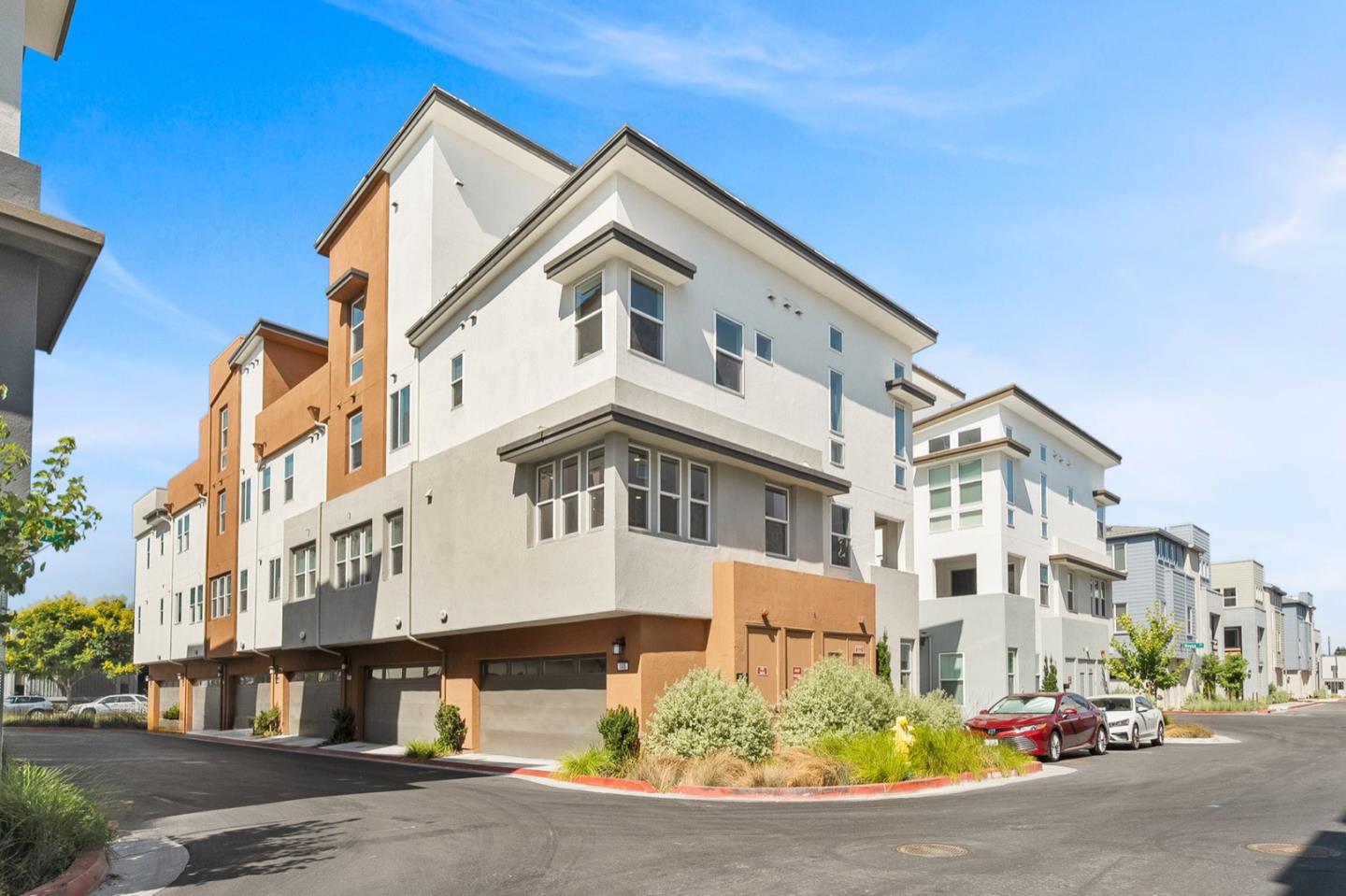 Detail Gallery Image 1 of 1 For 2913 Corvin Dr #145,  Santa Clara,  CA 95051 - 3 Beds | 3/1 Baths