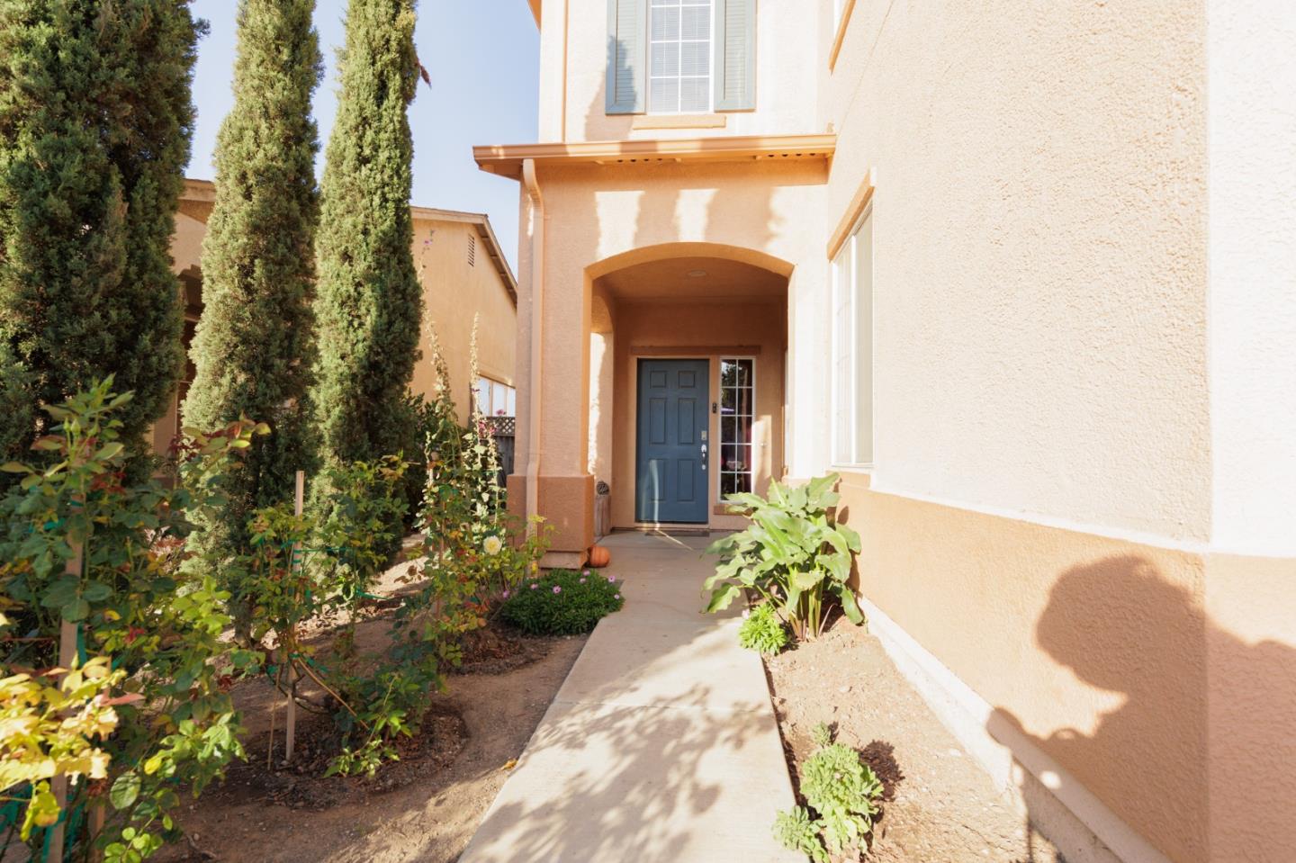 368 Tuscany Way, Greenfield, CA 93927 4 Beds 3 Baths (Active