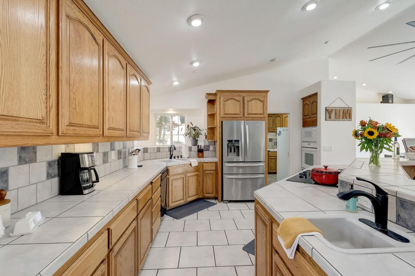 Detail Gallery Image 17 of 51 For 7536 Pleasants Valley Rd, Vacaville,  CA 95688 - 4 Beds | 2/1 Baths