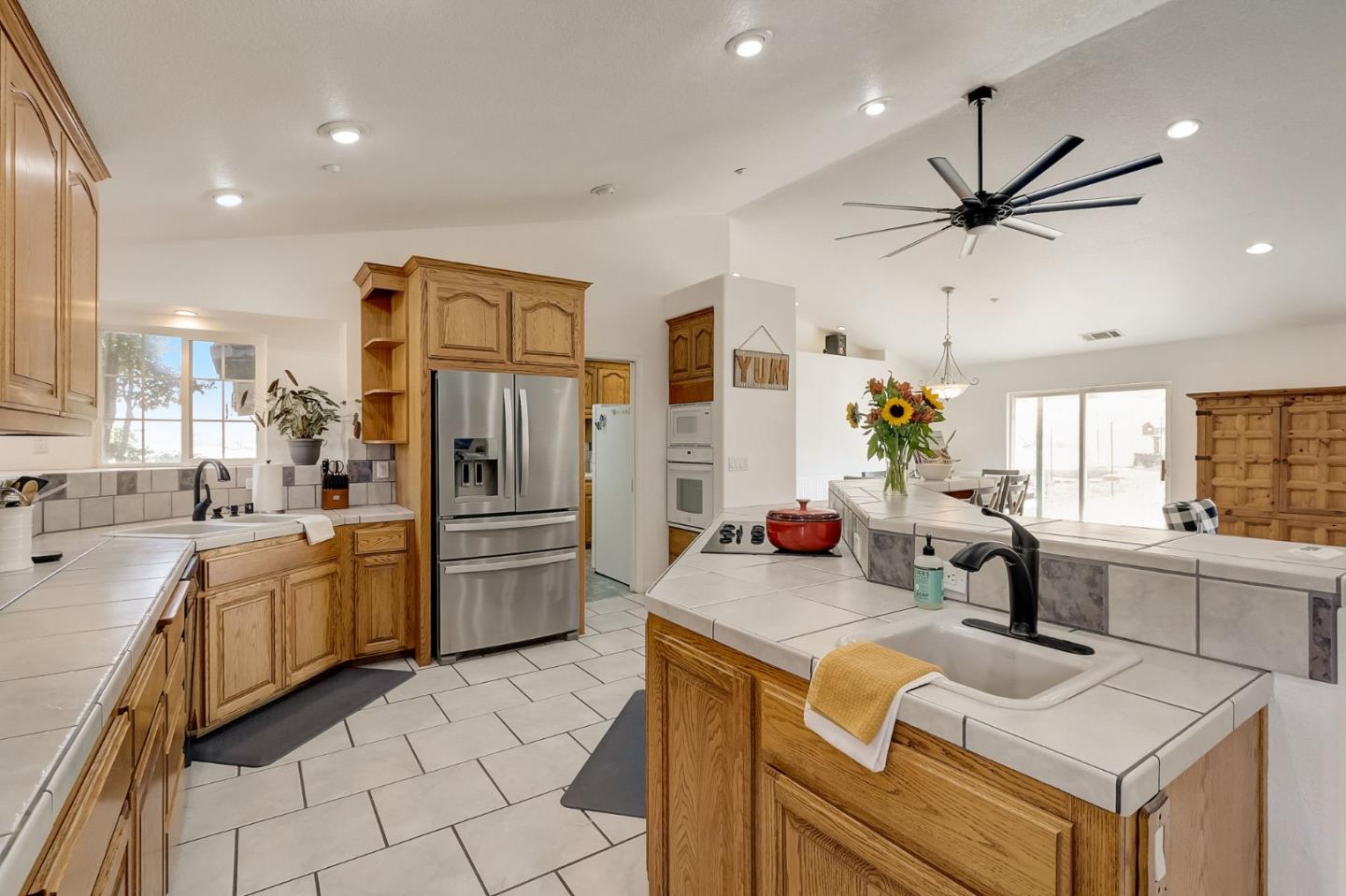Detail Gallery Image 18 of 51 For 7536 Pleasants Valley Rd, Vacaville,  CA 95688 - 4 Beds | 2/1 Baths
