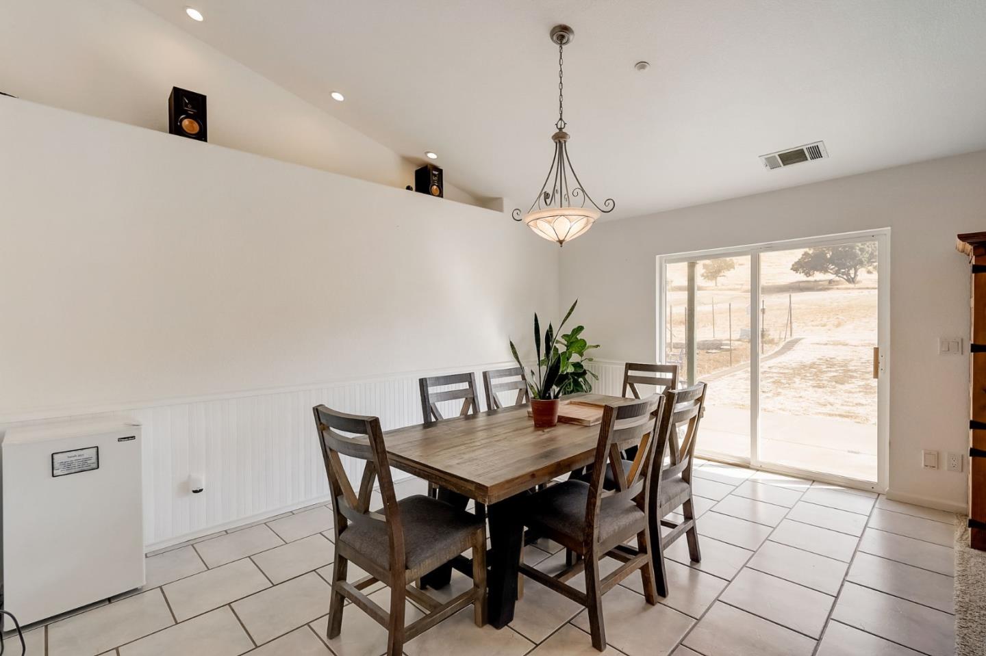 Detail Gallery Image 20 of 51 For 7536 Pleasants Valley Rd, Vacaville,  CA 95688 - 4 Beds | 2/1 Baths