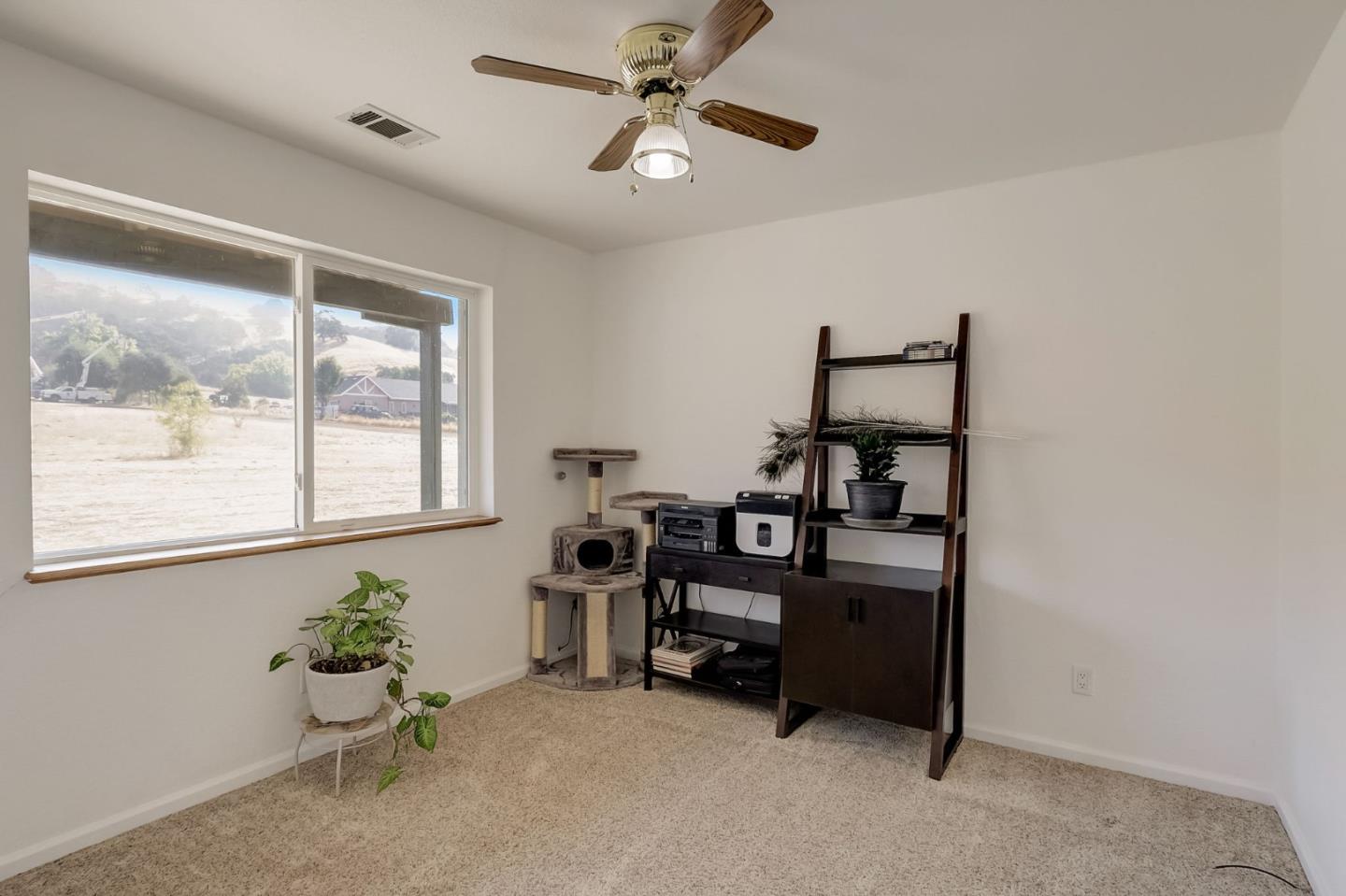 Detail Gallery Image 24 of 51 For 7536 Pleasants Valley Rd, Vacaville,  CA 95688 - 4 Beds | 2/1 Baths