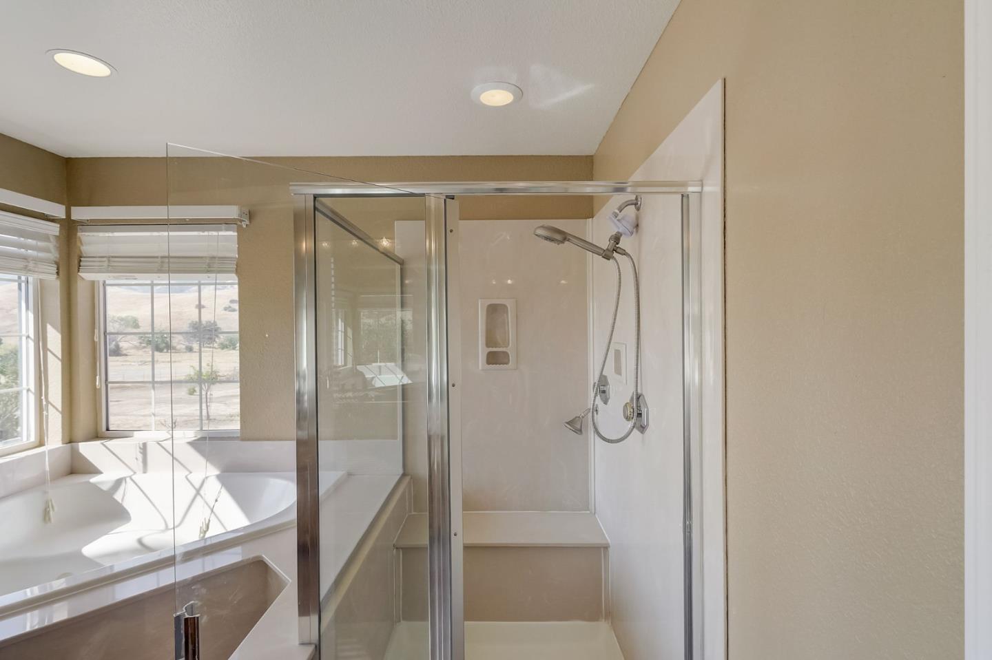 Detail Gallery Image 27 of 51 For 7536 Pleasants Valley Rd, Vacaville,  CA 95688 - 4 Beds | 2/1 Baths