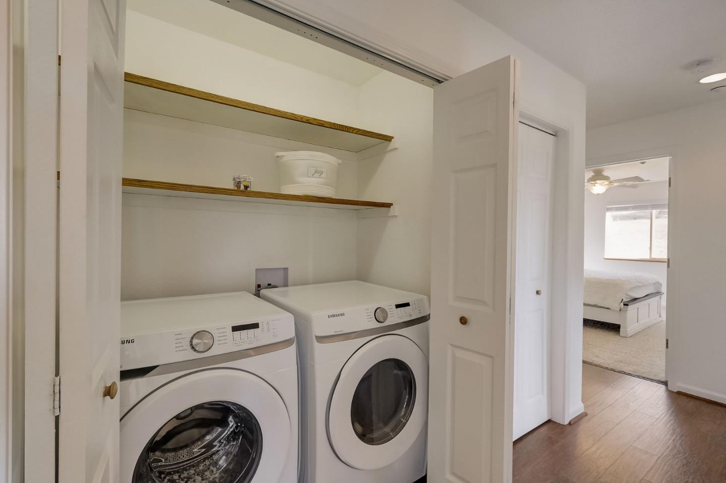 Detail Gallery Image 29 of 51 For 7536 Pleasants Valley Rd, Vacaville,  CA 95688 - 4 Beds | 2/1 Baths