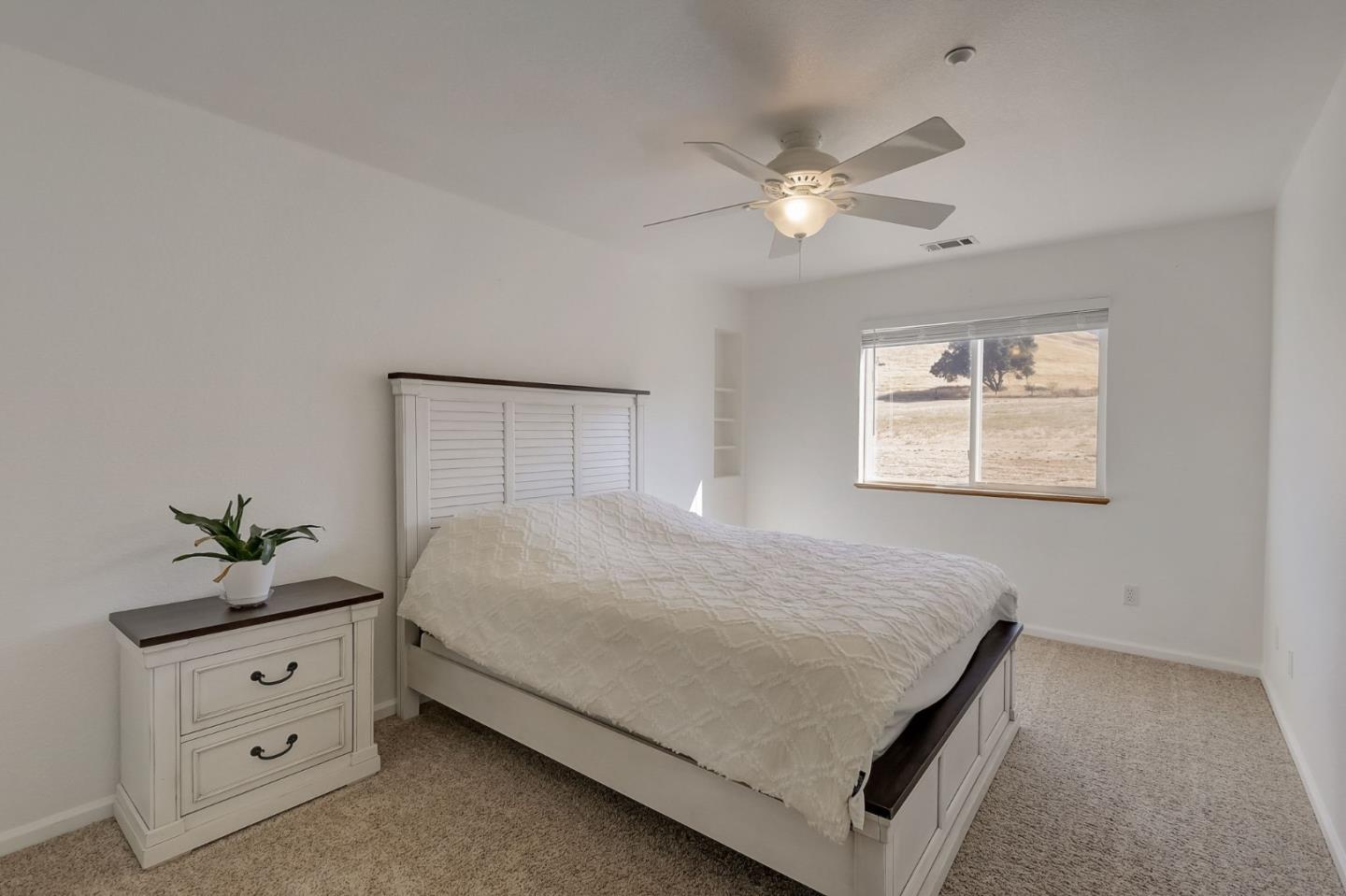 Detail Gallery Image 30 of 51 For 7536 Pleasants Valley Rd, Vacaville,  CA 95688 - 4 Beds | 2/1 Baths