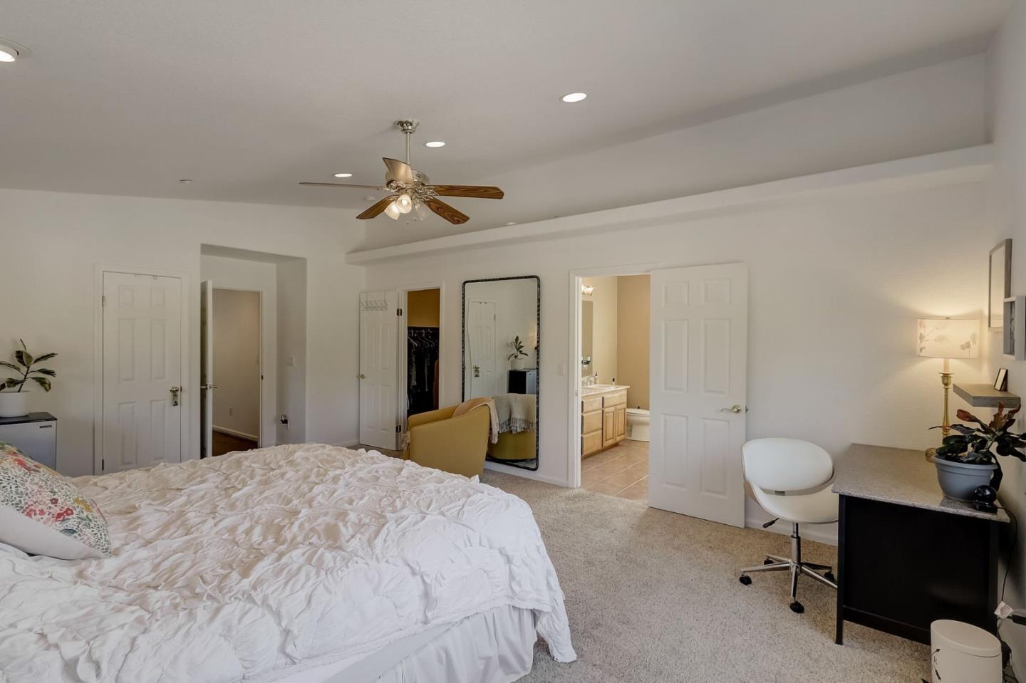 Detail Gallery Image 37 of 51 For 7536 Pleasants Valley Rd, Vacaville,  CA 95688 - 4 Beds | 2/1 Baths