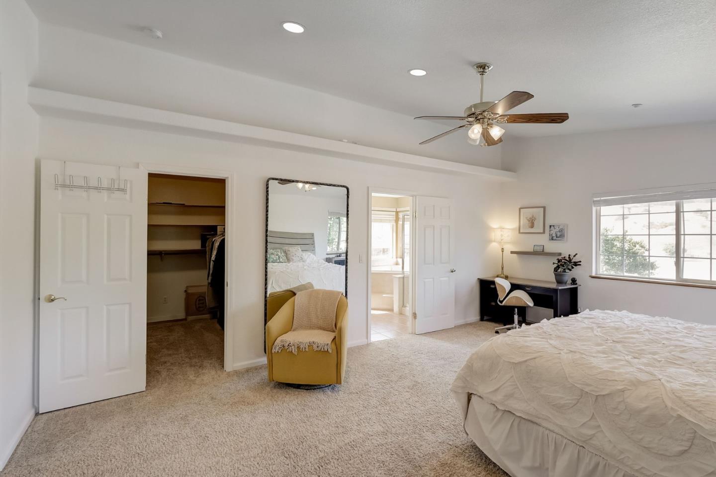 Detail Gallery Image 38 of 51 For 7536 Pleasants Valley Rd, Vacaville,  CA 95688 - 4 Beds | 2/1 Baths