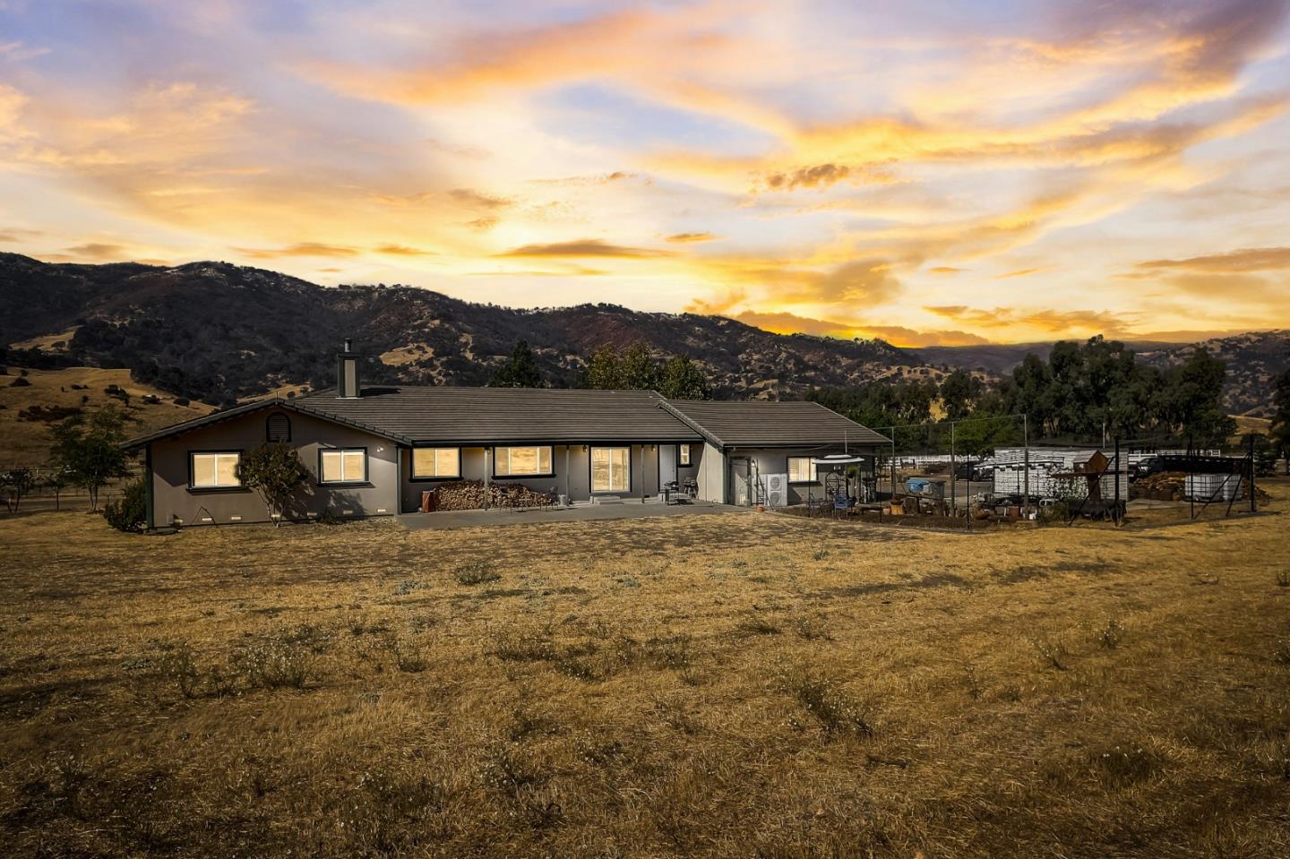 Detail Gallery Image 51 of 51 For 7536 Pleasants Valley Rd, Vacaville,  CA 95688 - 4 Beds | 2/1 Baths