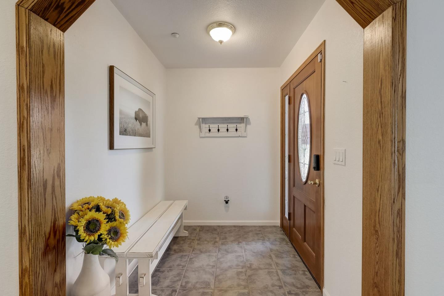 Detail Gallery Image 6 of 51 For 7536 Pleasants Valley Rd, Vacaville,  CA 95688 - 4 Beds | 2/1 Baths