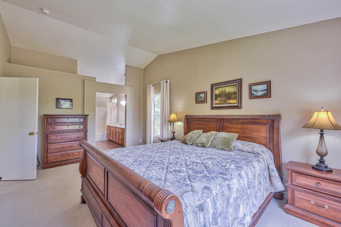 418  Zinfandel Way