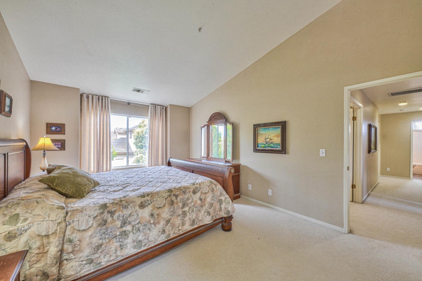 418  Zinfandel Way