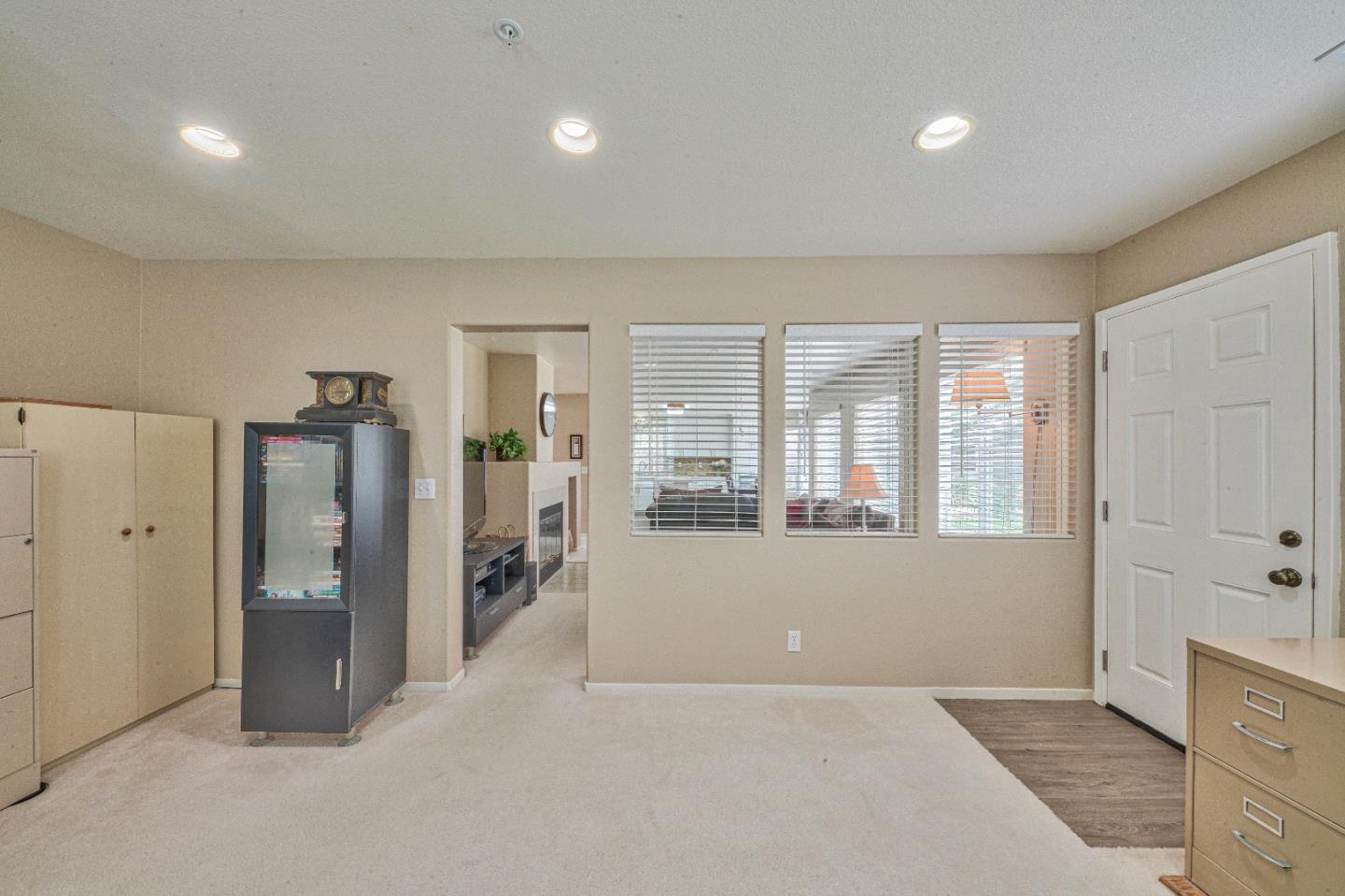 418  Zinfandel Way