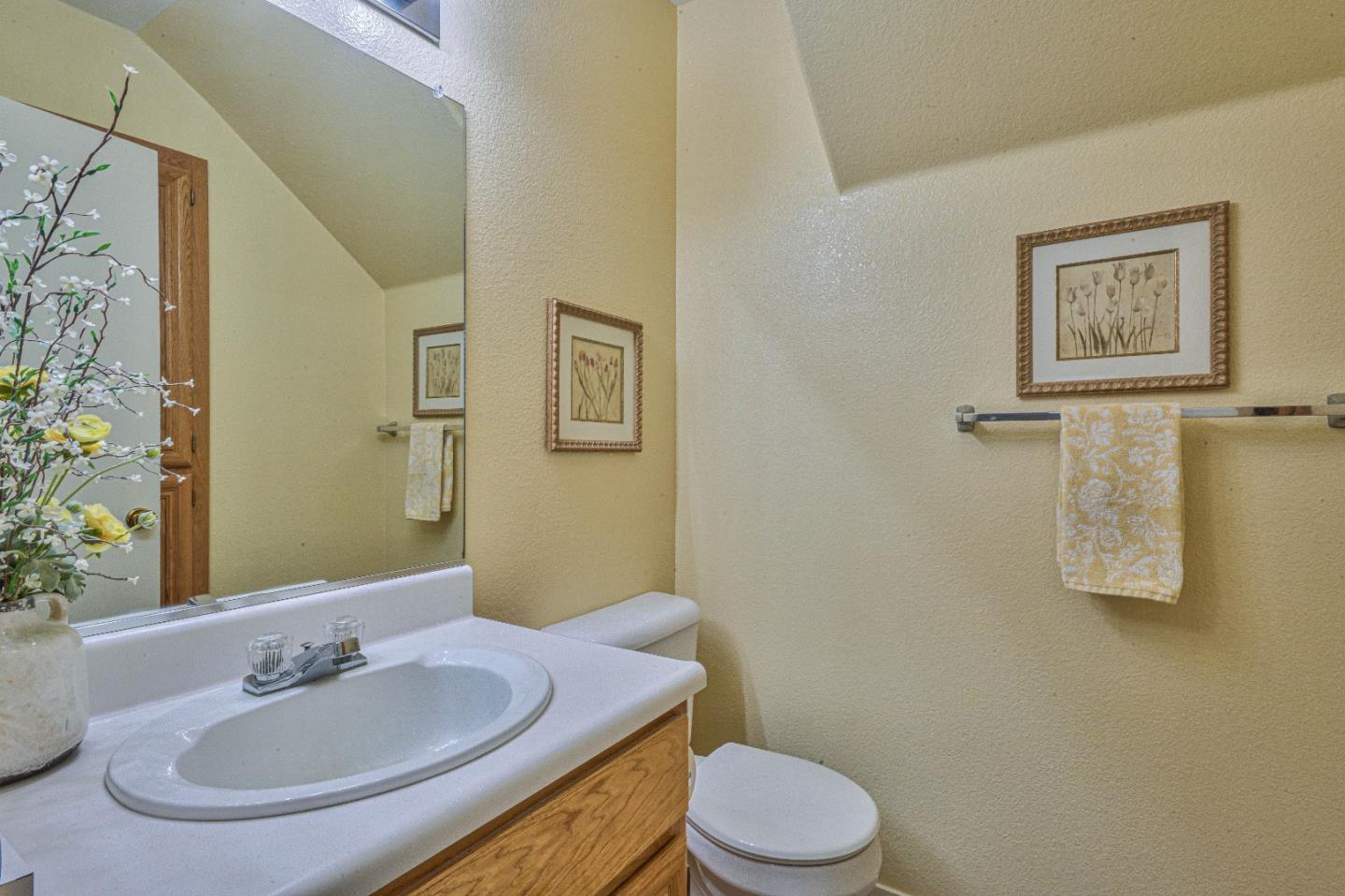418  Zinfandel Way