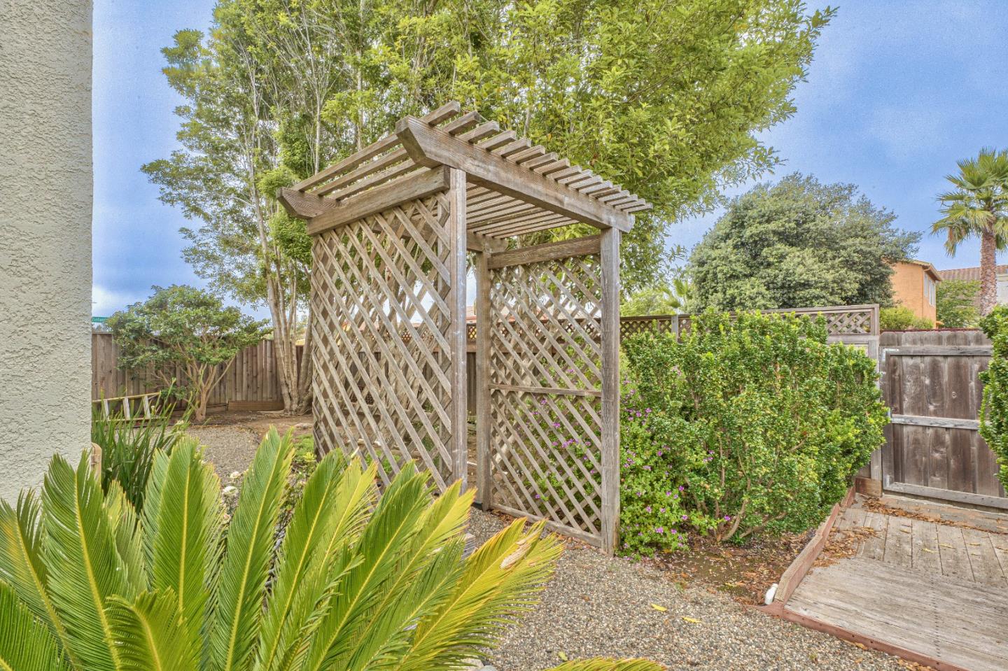 418  Zinfandel Way