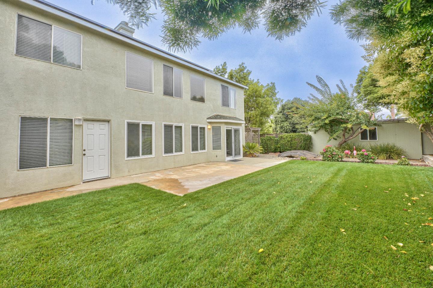 418  Zinfandel Way