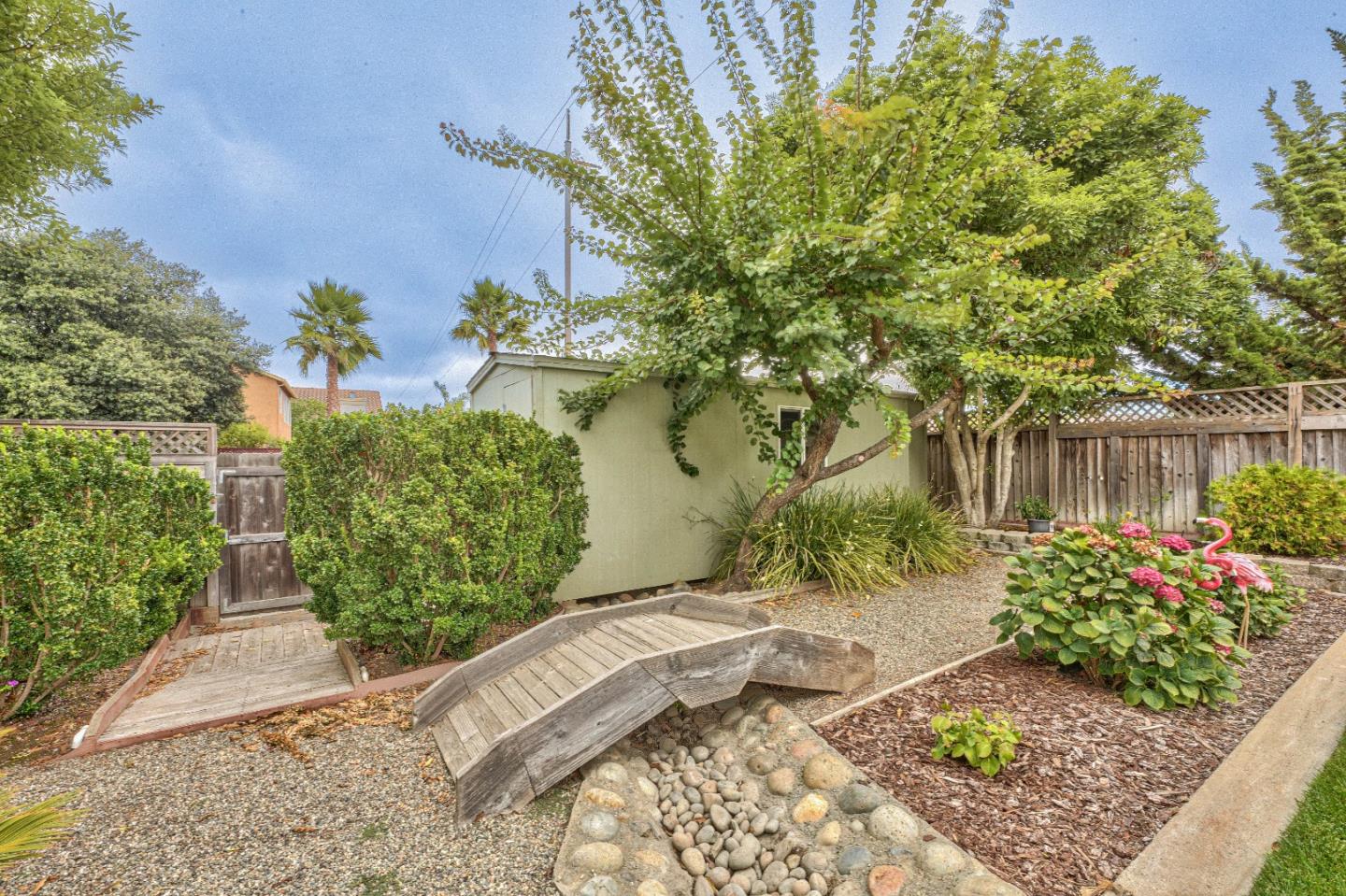 418  Zinfandel Way
