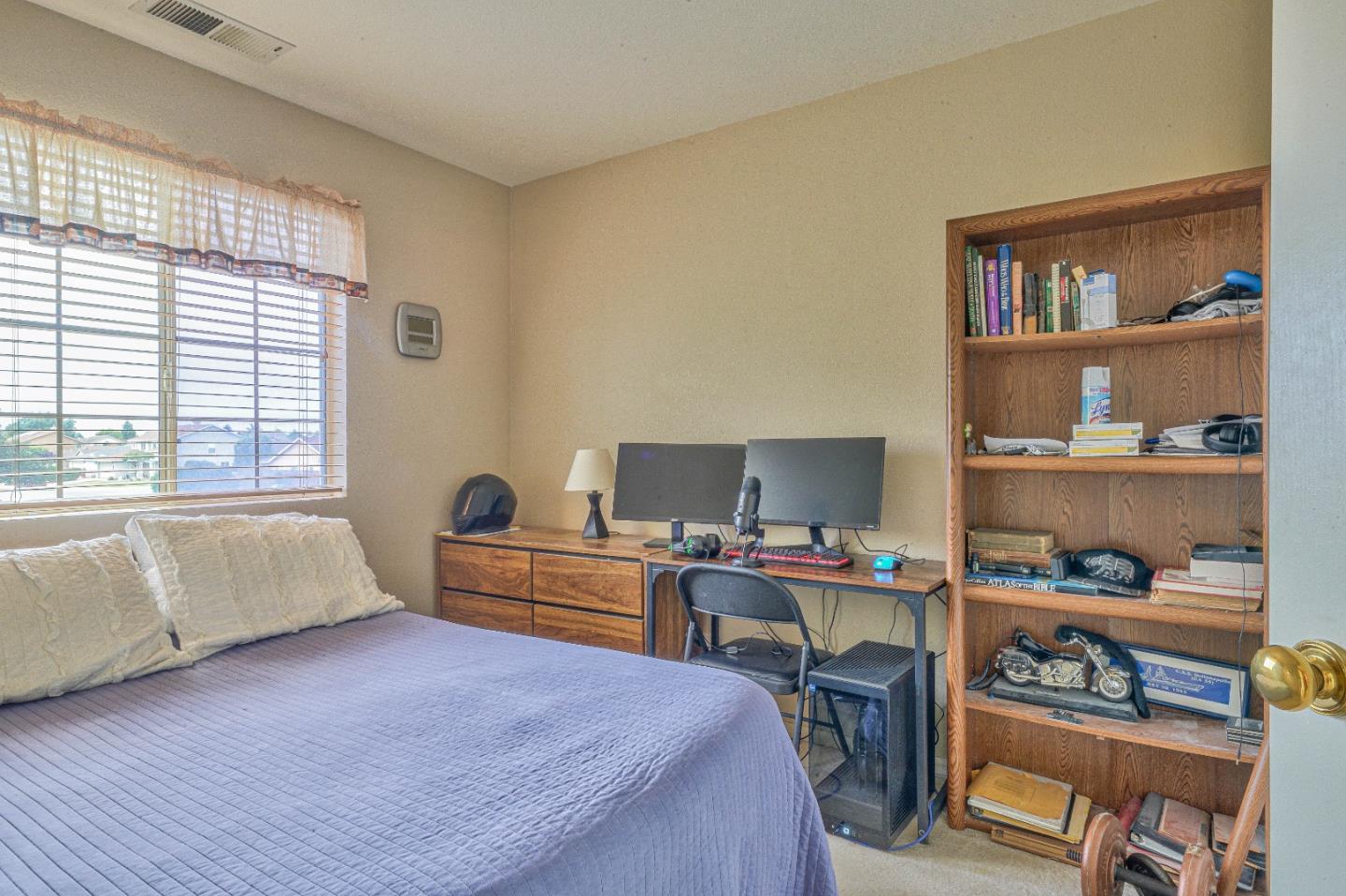 418  Zinfandel Way