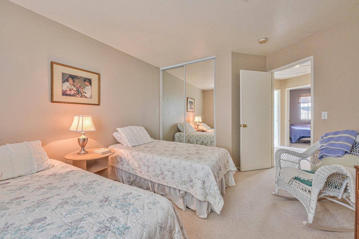418  Zinfandel Way