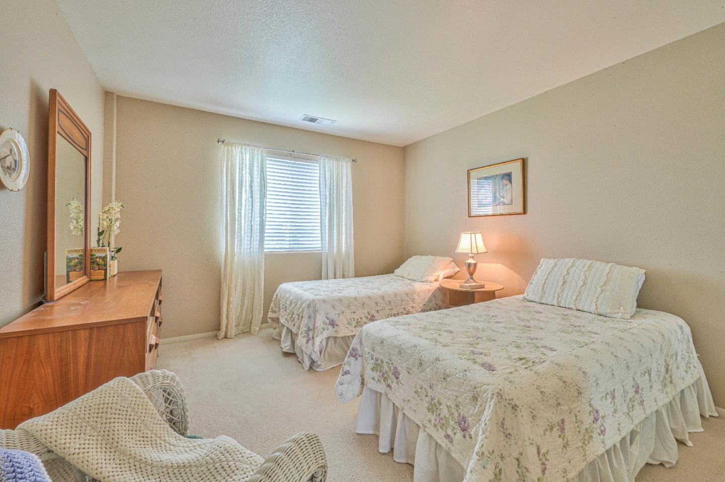 418  Zinfandel Way