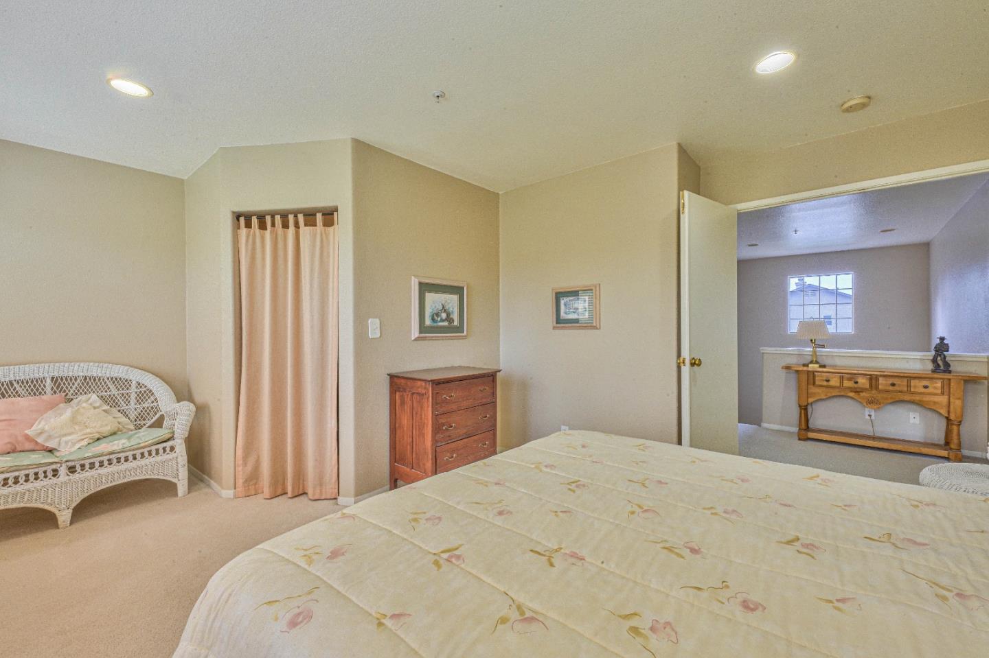 418  Zinfandel Way