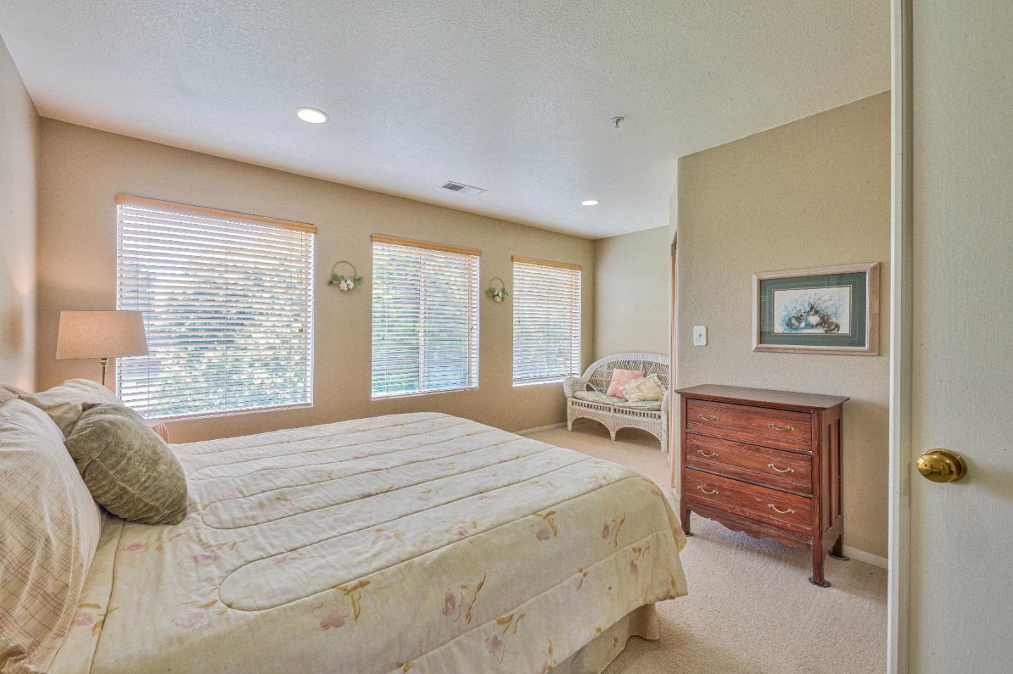 418  Zinfandel Way