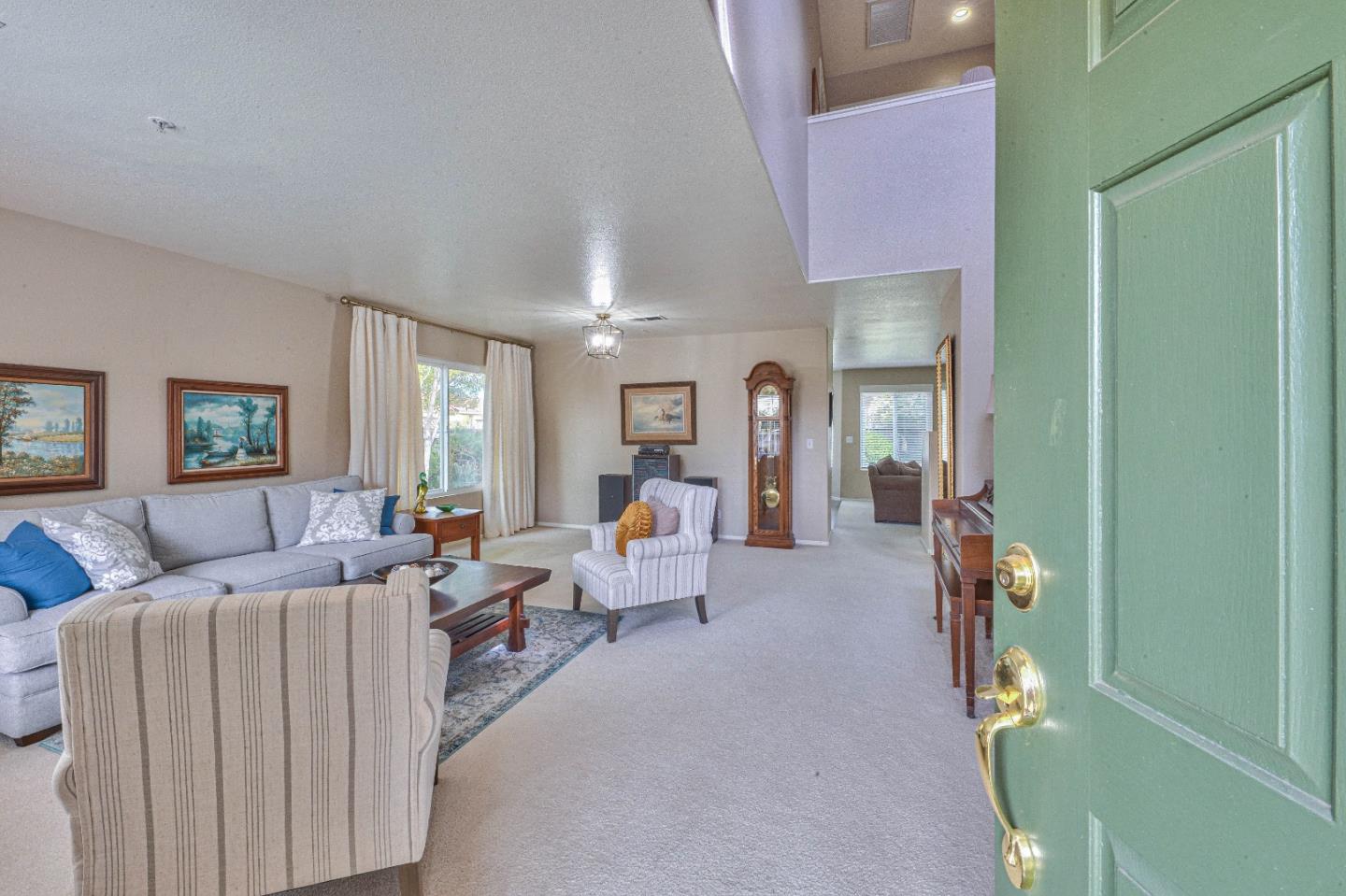 418  Zinfandel Way