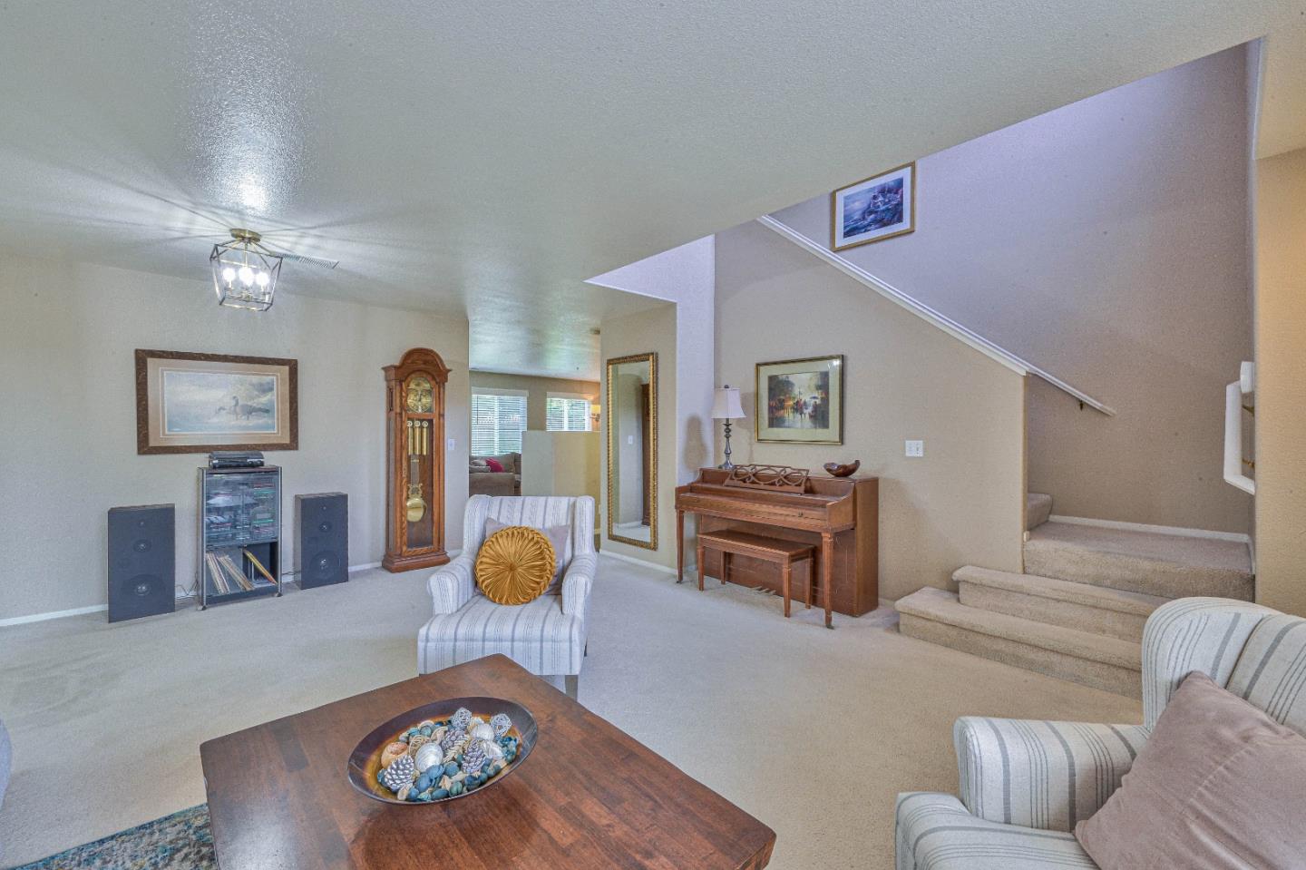 418  Zinfandel Way