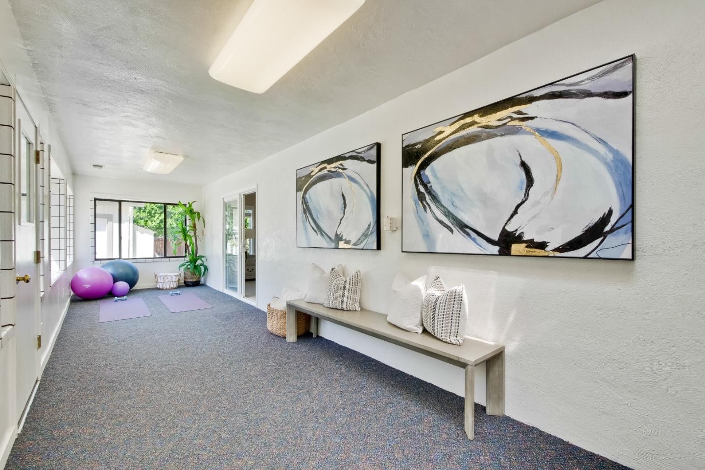 Detail Gallery Image 24 of 42 For 51 Watkins Ave, Atherton,  CA 94027 - 4 Beds | 2 Baths