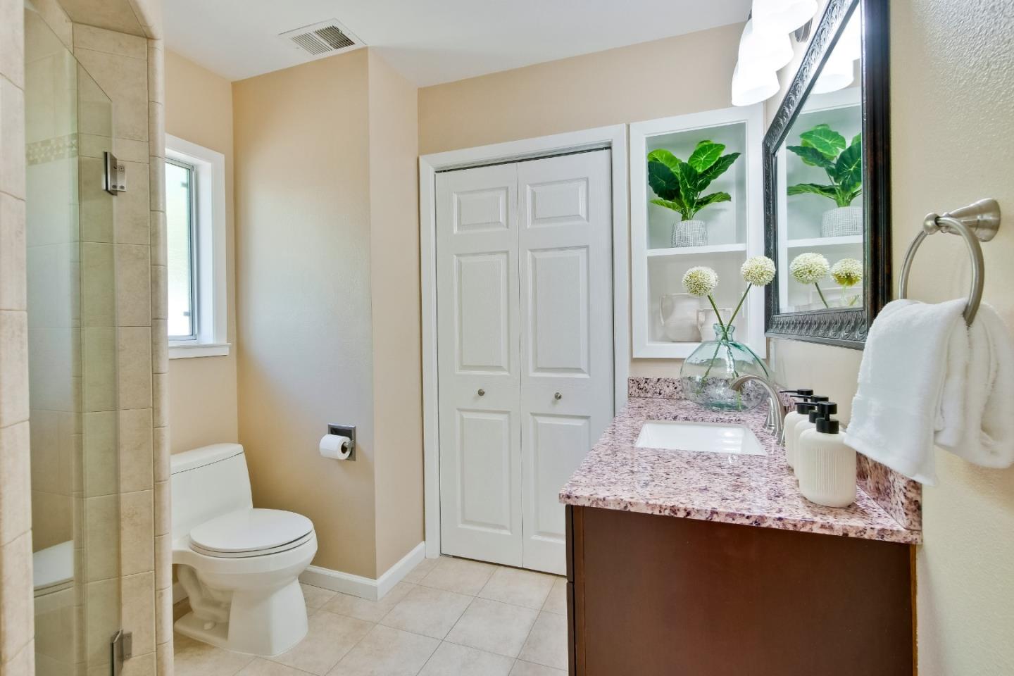Detail Gallery Image 30 of 42 For 51 Watkins Ave, Atherton,  CA 94027 - 4 Beds | 2 Baths