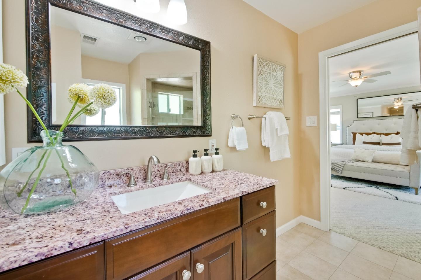 Detail Gallery Image 31 of 42 For 51 Watkins Ave, Atherton,  CA 94027 - 4 Beds | 2 Baths