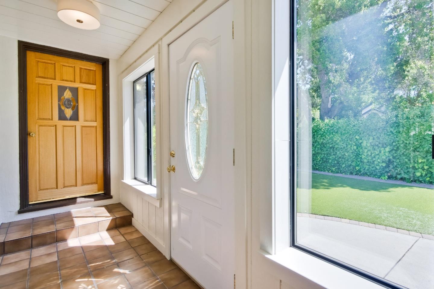Detail Gallery Image 9 of 42 For 51 Watkins Ave, Atherton,  CA 94027 - 4 Beds | 2 Baths