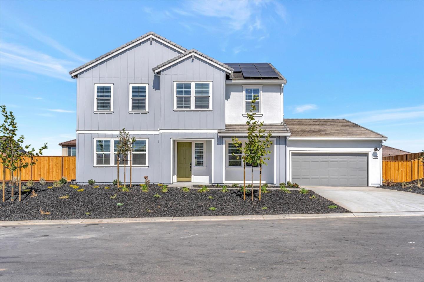 Photo of 273 Vienna Wy in Hollister, CA