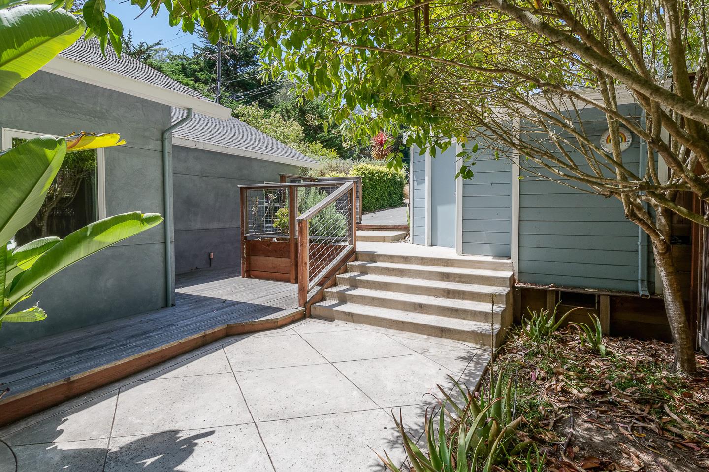 Detail Gallery Image 11 of 24 For 187 New Brighton Rd, Aptos,  CA 95003 - 3 Beds | 2 Baths