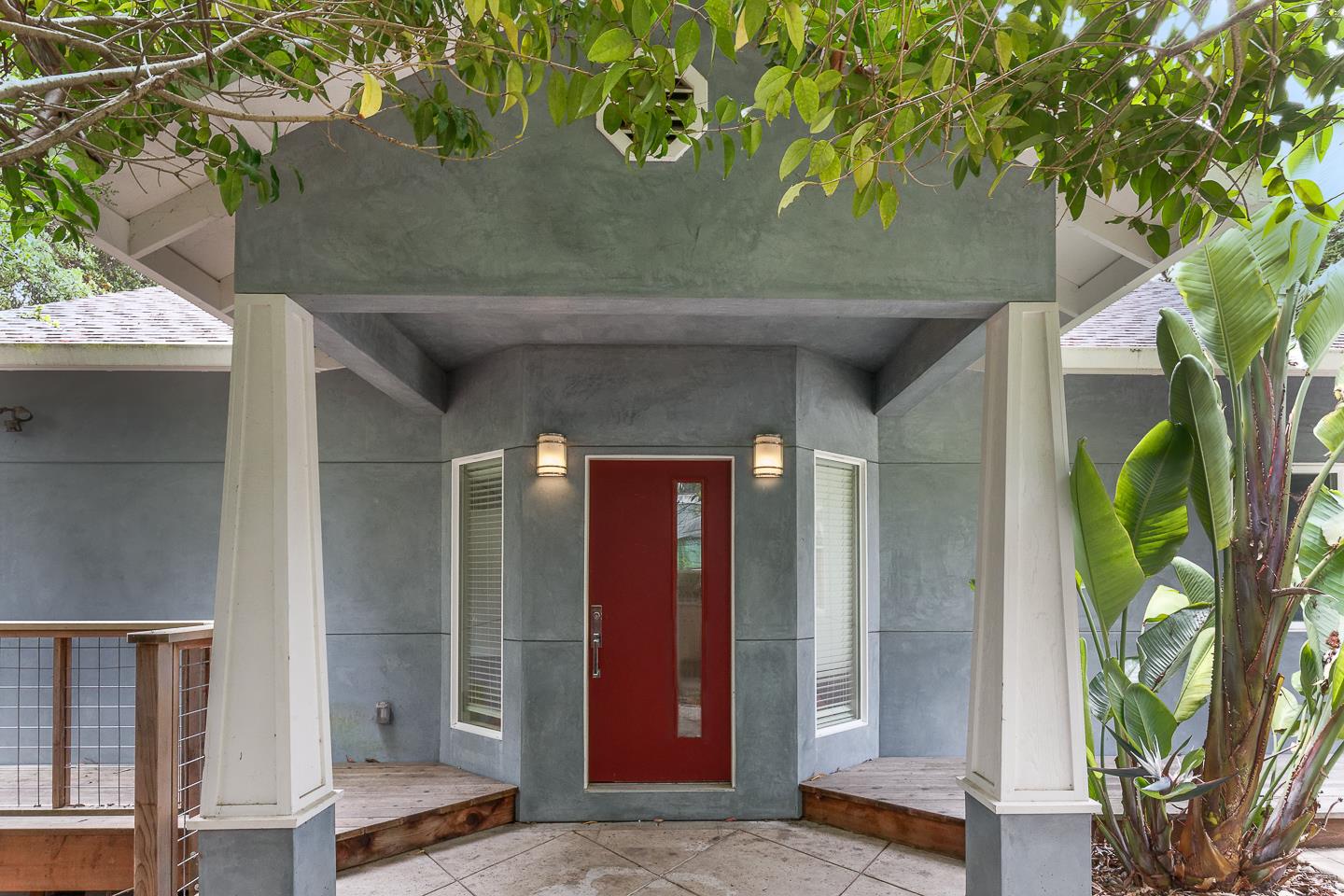 Detail Gallery Image 12 of 24 For 187 New Brighton Rd, Aptos,  CA 95003 - 3 Beds | 2 Baths